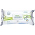 Schülke Mikrozid universal wipes premium 25 x 25 cm desinfectie ( verp. á 80 wipes)