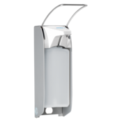 Schülke Schülke KHL-1000 dispenser