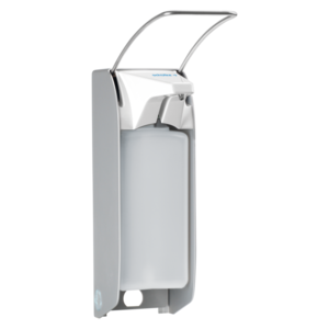 Schülke Schülke KHL-1000 dispenser