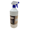 Medisept Behandelstoel Reiniger 1 liter