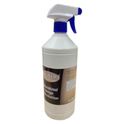 Medisept Behandelstoel Reiniger 1 liter