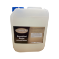 Behandelstoel reiniger 5 liter