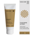 Sudacare Suda care nature Voetcreme EXTREM 100 ml