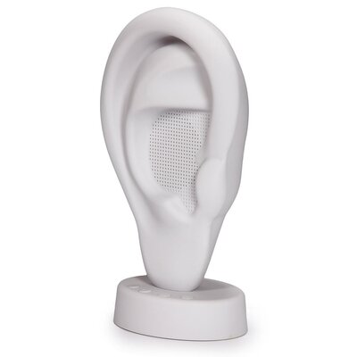 Bluetooth Speaker Oor