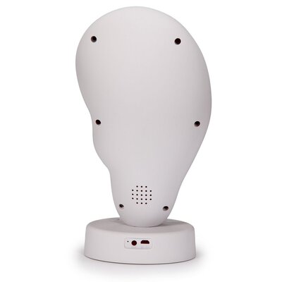 Bluetooth Speaker Oor