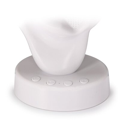 Bluetooth Speaker Oor