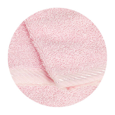 Handdoeken diverse kleuren