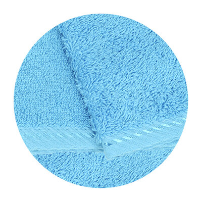 Handdoeken diverse kleuren