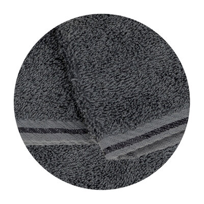 Handdoeken diverse kleuren