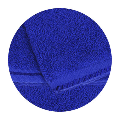 Handdoeken diverse kleuren