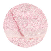 Gastendoekjes diverse kleuren