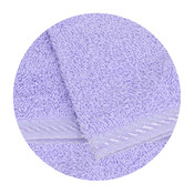 Gastendoekjes diverse kleuren