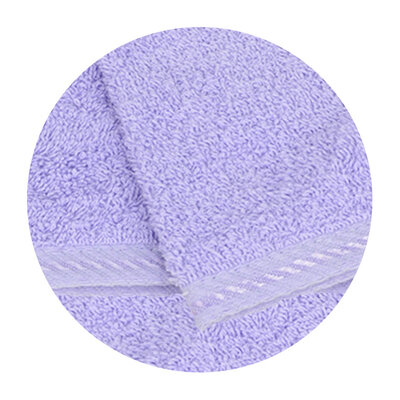 Gastendoekjes diverse kleuren