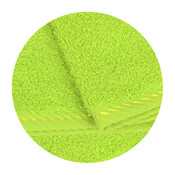 Gastendoekjes diverse kleuren