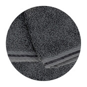 Gastendoekjes diverse kleuren