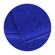 Gastendoekjes diverse kleuren