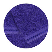 Gastendoekjes diverse kleuren