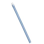 Akzenta Speekselzuigers Touch of colors blauw