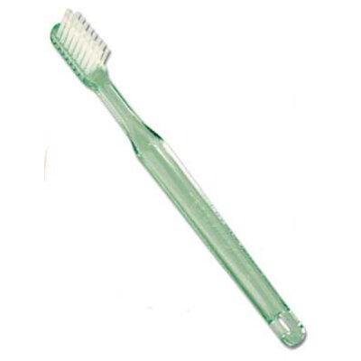 Happy Morning tandenborstel met xylitol