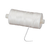 Tandzijde op rol 200 meter