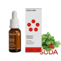 Sudacare Suda Care Südan F tinctuur