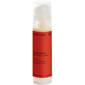 Sudacare Suda Care Voetcreme Ureum ( 100 of 200 ml)
