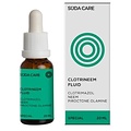 Sudacare Suda Care Clotrineem tinctuur Special 20 ml