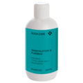 Sudacare Suda Care Washlotion & Voetbad, 200 ml