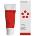 Sudacare Suda Care Eisgel 75 ml