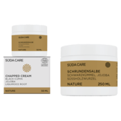 Sudacare Süda Care Nature Klovenzalf 50 ml