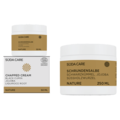 Sudacare Suda Care Nature Klovenzalf 250 ml