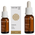 Sudacare Süda Care Nature Nagelolie 20 ml