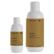 Sudacare Süda Care Nature Voetbad 250 ml
