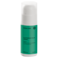Sudacare Suda Care Clotrineem Plus crème 50 ml