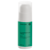 Sudacare Suda Care Clotrineem Plus crème 50 ml