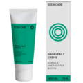 Sudacare Suda Care Nagelwalcrème