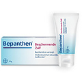 Bepanthen Zalf 50 ml