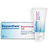 Bepanthen Zalf 50 ml