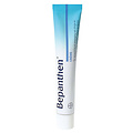 Bepanthen crème 30 ml