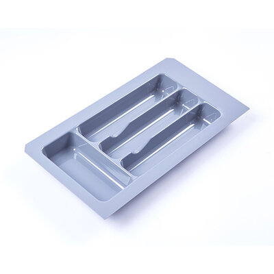 PodoMobile Midi Pedicure Youth Green