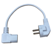 Electrakabel Speciaal voor de PodoMobile Trolley Maxi en Midi