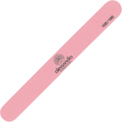 Alessandro Professional vijl 100/180 Alessandro