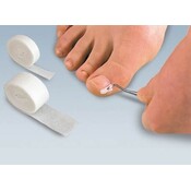 Copoline 1,4 cm x 10 meter extra dun