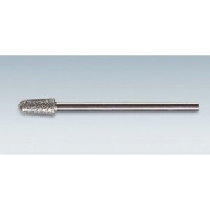 Busch Middelgrove Trapezefrees M854R033