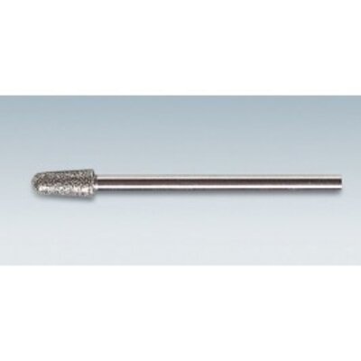 Busch Middelgrove Trapezefrees M854R033