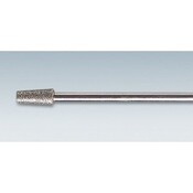 Busch Middelgrove Trapezefrees M854040