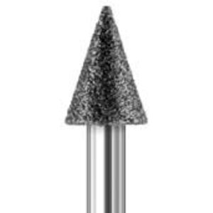 Busch Middelgrove Pyramidefrees M852037