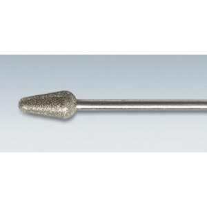 Busch Middelgrove Peerfrees M894060