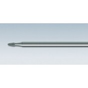 Busch Middelgrove Druppelfrees M390018