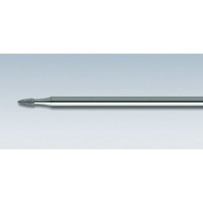 Busch Middelgrove Druppelfrees M390018